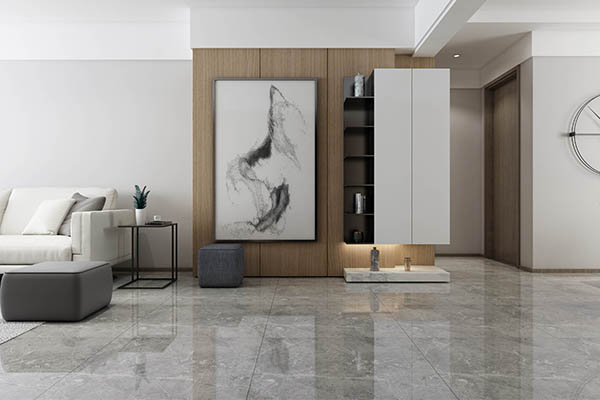 La solida base dietro la decorazione