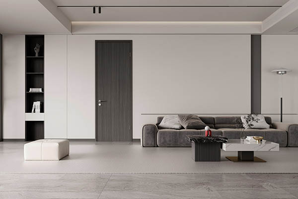 Giocatore tuttofare economico e pratico