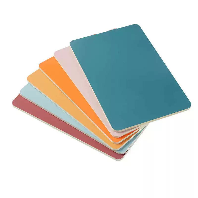 Tipo di sensazione sulla pelle Wainscot in fibra di bambù